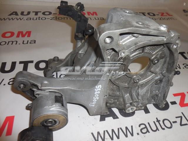  Fiat/Alfa/Lancia 55205043 ціна, від 13.11 USD