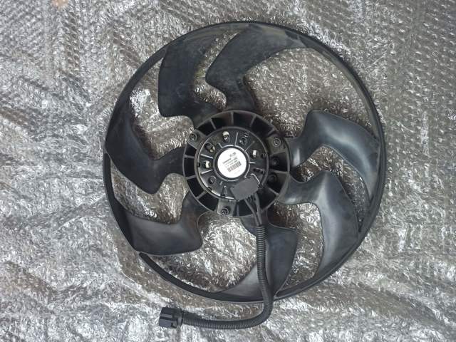  3137230234 Hyundai/Kia