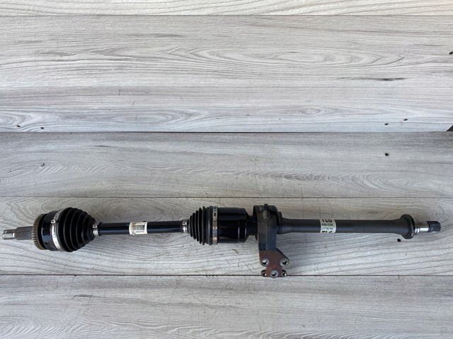  Hyundai/Kia 49560D3100 ціна, від 152.91 USD