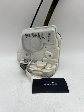  5421812D Mazda