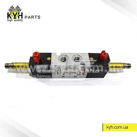 Купити 35801102IL Camozzi 