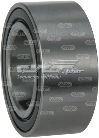 Підшипник муфти компресора кондиціонера Cargo 250012 ціна, від 12.82 USD