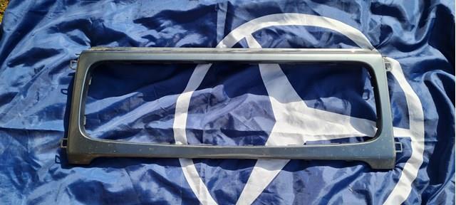 Купити A4638885200 Mercedes 