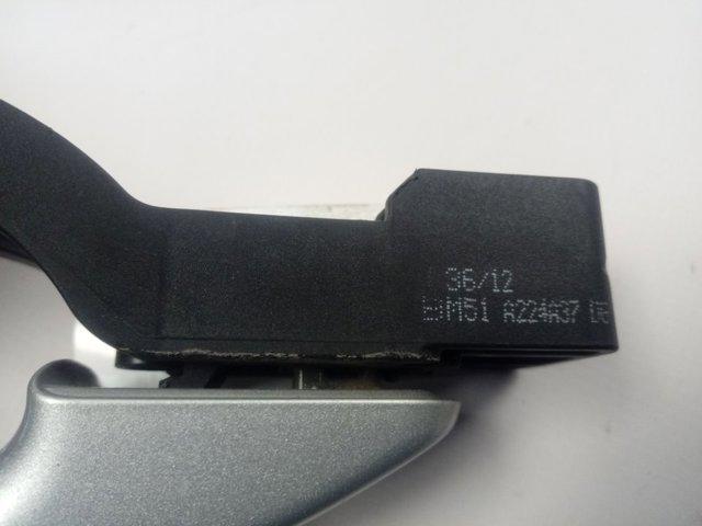  BM51A224A37 Ford