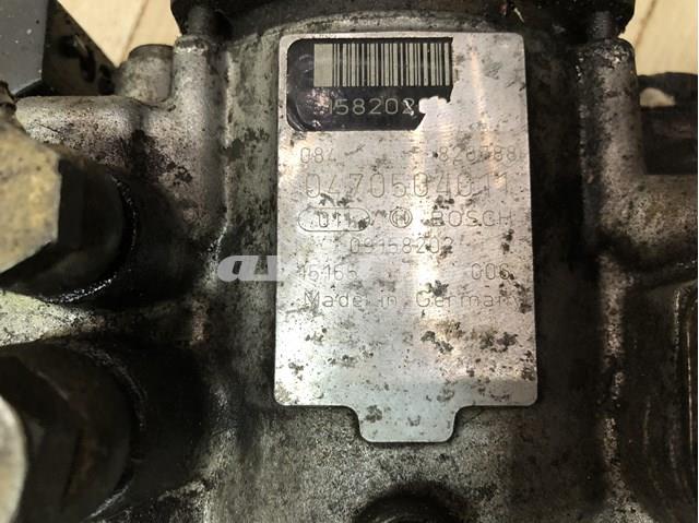 Купити 09158202 Opel 