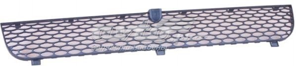 Облицювання радіатора FPS FP2801990 ціна, від 14.23 USD