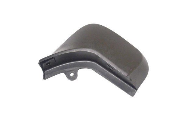 Бризковики передні Land Rover VPLCP0203
