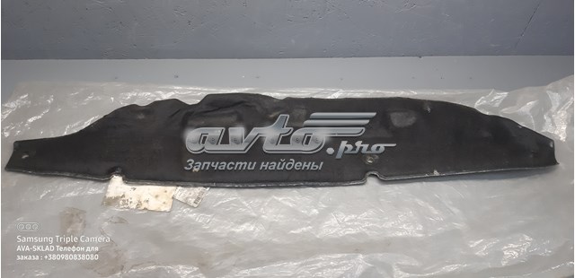  General Motors 13280279 ціна, від 8.47 USD