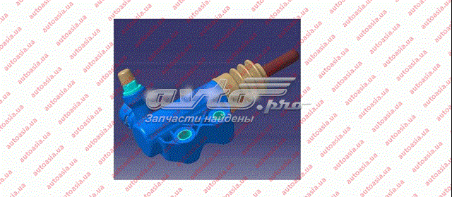Купити J691609010 Chery 