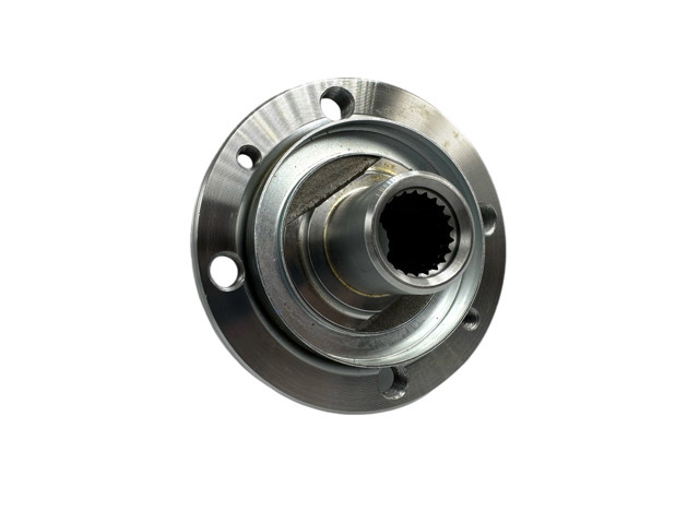 Маточина колеса передня ASR WH350002 ціна, від 15.20 USD