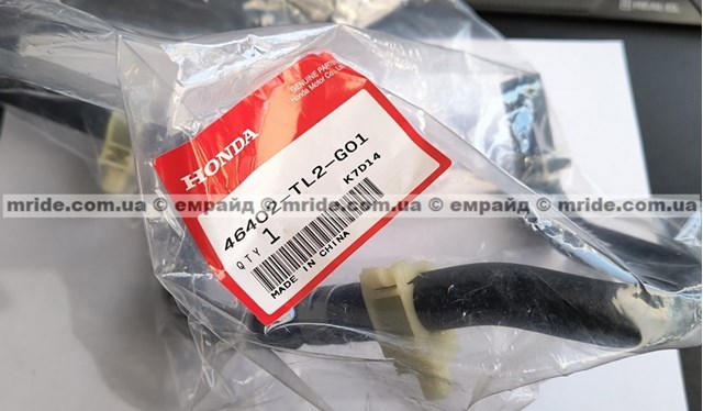 Купити 46402TL2G01 Honda 