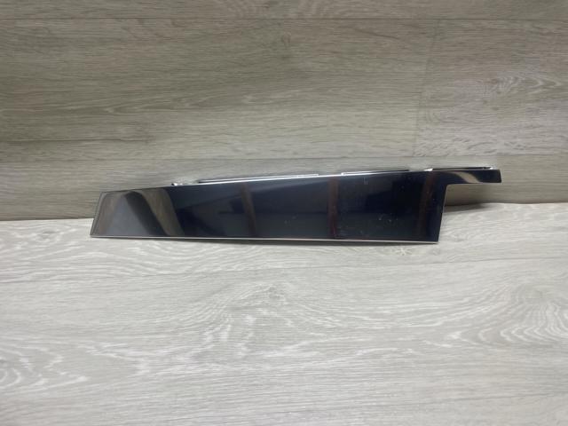  A2236905401 Mercedes