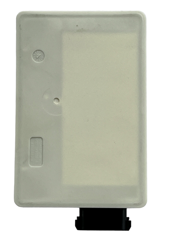  A0009051609 Mercedes
