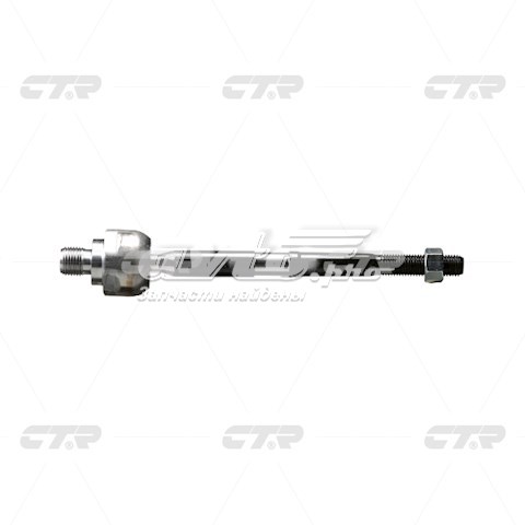 CRKD10 CTR Тяги кермові