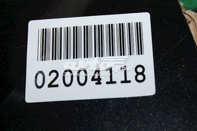  XR854127 Jaguar