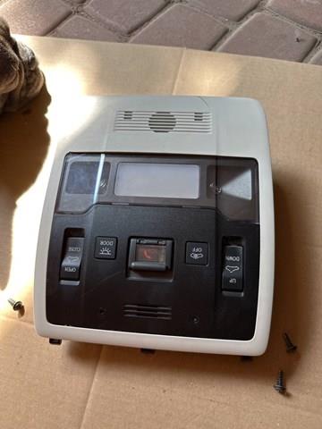 Купити 1D111253G Toyota 