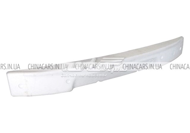 Наповнювач бампера заднього Chery S122804560 ціна, від 5.62 USD