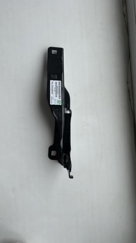 PCR21025AR Signeda Завіс капота, правий