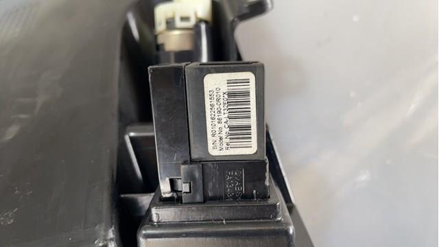  5880406241 Toyota