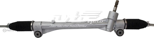 Рульова рейка M50561NW Motorherz