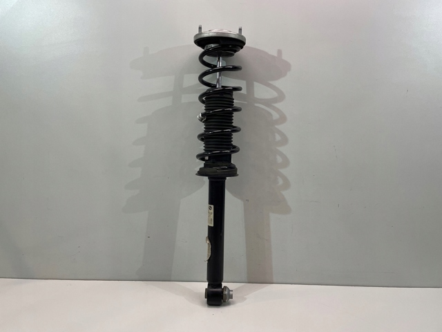  33526896015 BMW