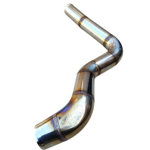 P0281 ACS 
