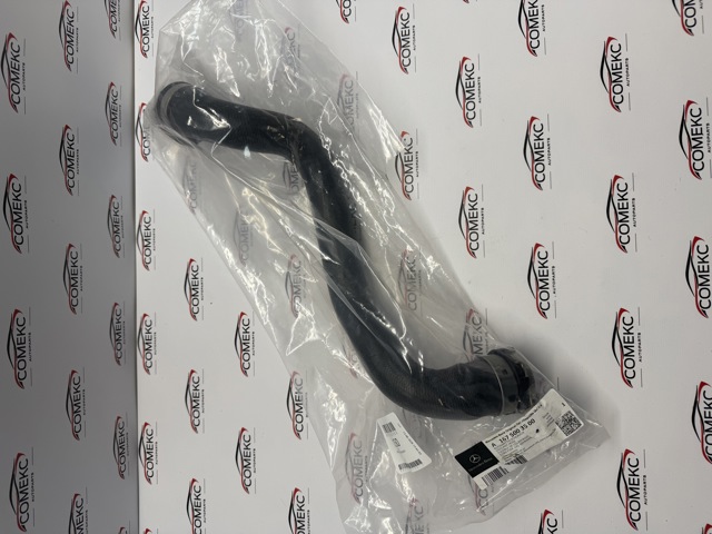  Mercedes A1675003500 ціна, від 60.24 USD