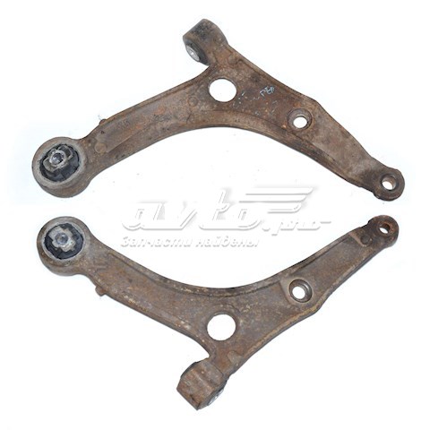 50706938 Fiat/Alfa/Lancia 