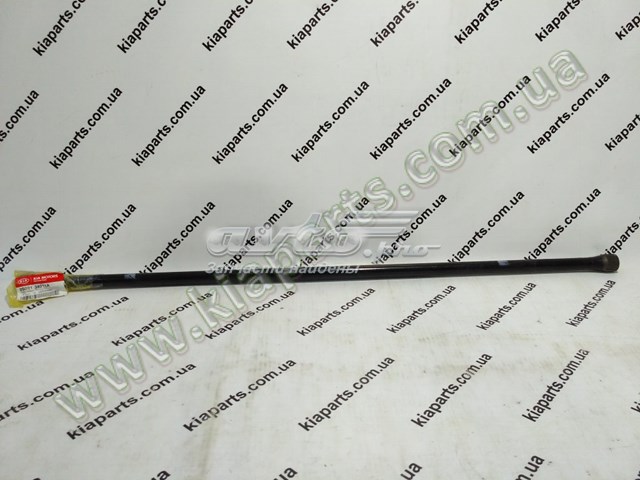  Hyundai/Kia 0S09134011A ціна, від 77.63 USD