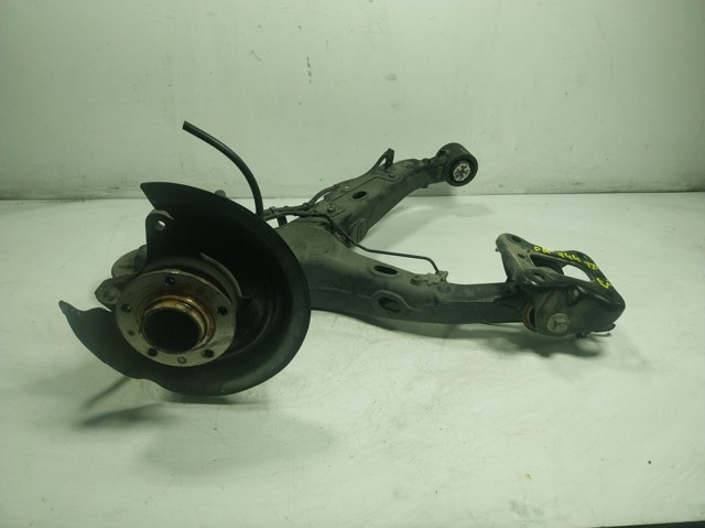  Peugeot/Citroen 1619266780 ціна, від 368.59 USD