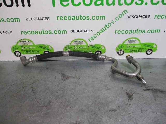A2712300056 Mercedes 