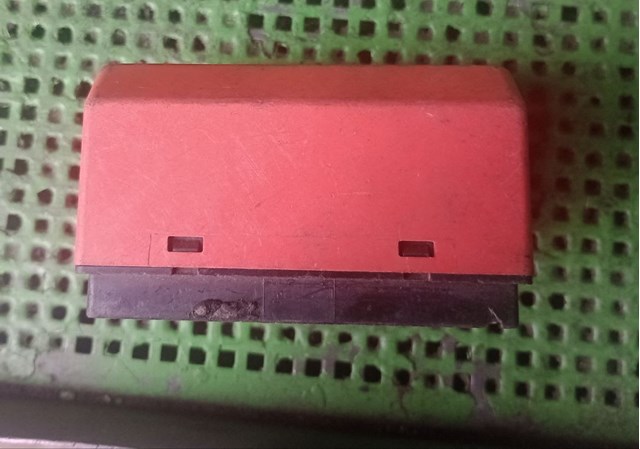  Mitsubishi 1106000040 ціна, від 75.99 USD