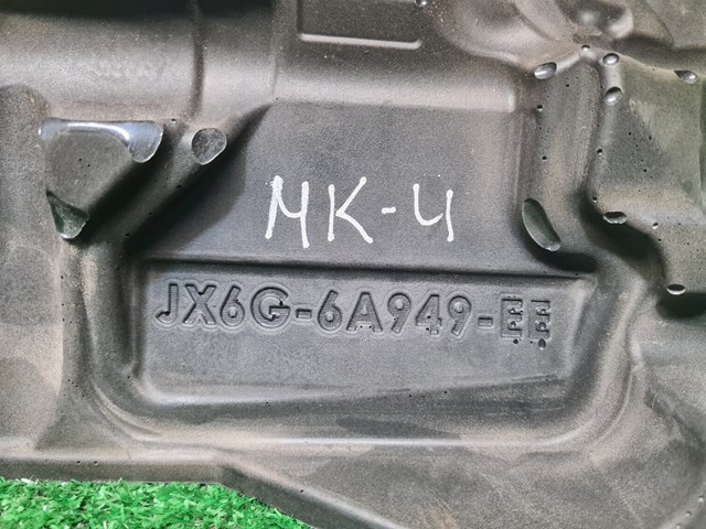 Купити JX6G6A949EE Ford 