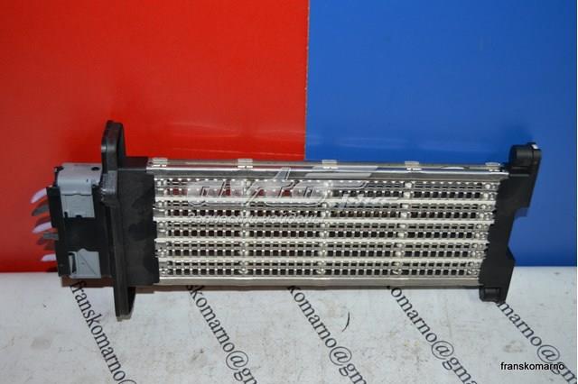  Renault (RVI) A52103200 ціна, від 18.62 USD