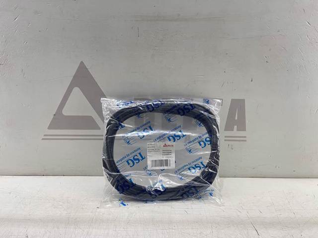 Автоскло XYG GS2503D11 ціна, від 115.31 USD