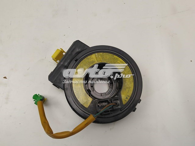 934904H100 Hyundai/Kia Шлейф Airbag