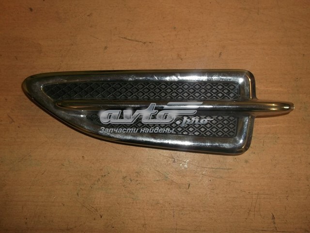  Ford CJ5416C217AF ціна, від 18.79 USD