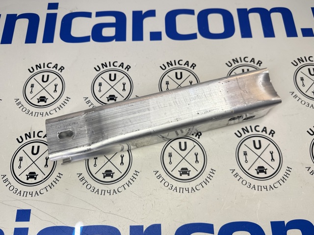 Купити A2546207900 Mercedes 