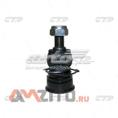 Кульова опора, нижня CTR CBHO56 ціна, від 10.87 USD