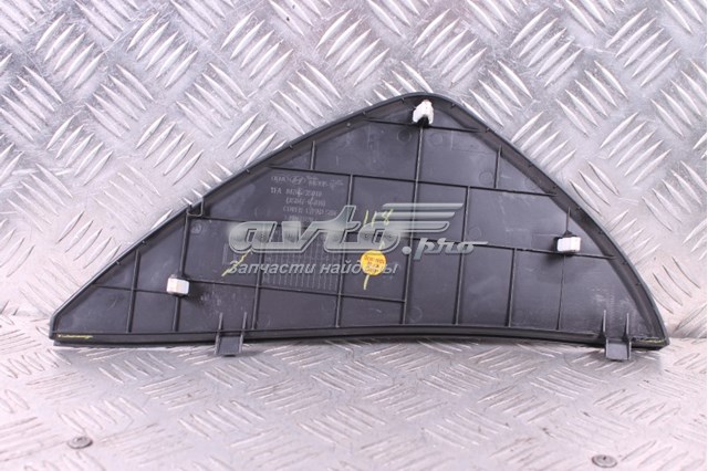 847653S010 Hyundai/Kia 