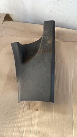  Ford DS73F13244ADW ціна, від 5.63 USD