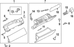 LR180876 Land Rover 