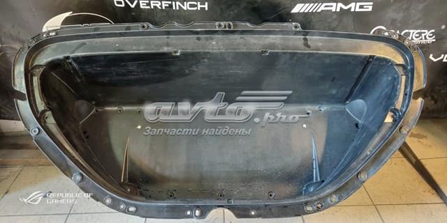 PTS99012CA Signeda Органайзер (ящик) для багажника