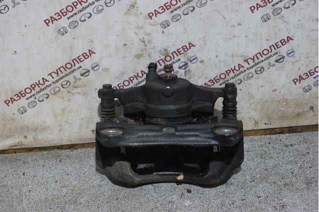  Mazda B4Y03399ZC ціна, від 25.62 USD