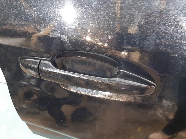  Subaru 60409SG0209P ціна, від 314.23 USD