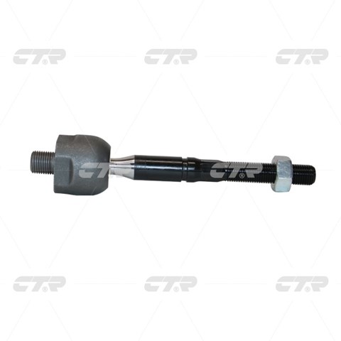 Тяга рульова CTR CRT126