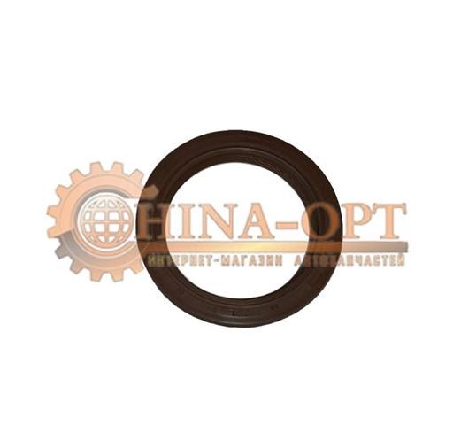 Купити 1040000200 Geely Сальник коленвала передній