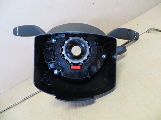  Mercedes A21390032239051 ціна, від 202.47 USD
