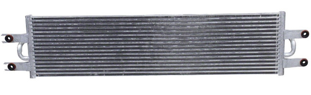 Купити L1MZ7A095B Ford 
