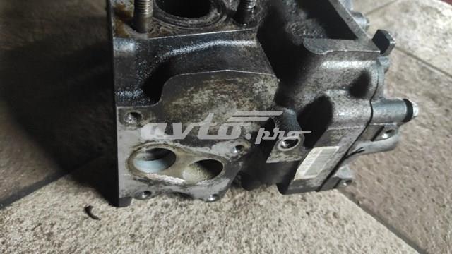  VAG 03D103374F